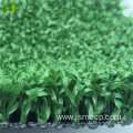 artificial grass for children playgrounds